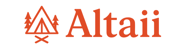 Altaii